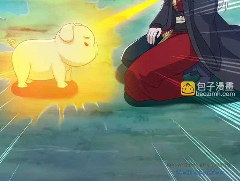 Tiên Võ Đế Tôn - Chapter 850 - Page 61