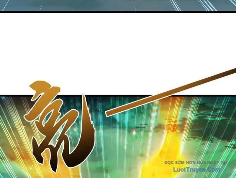 Tiên Võ Đế Tôn - Chapter 850 - Page 62