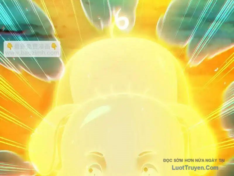 Tiên Võ Đế Tôn - Chapter 850 - Page 63