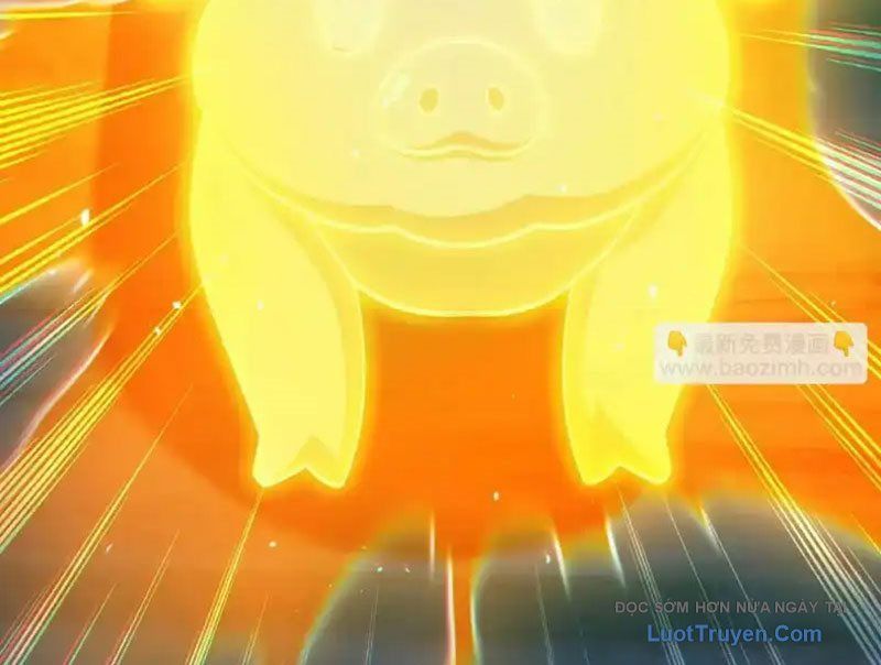 Tiên Võ Đế Tôn - Chapter 850 - Page 64