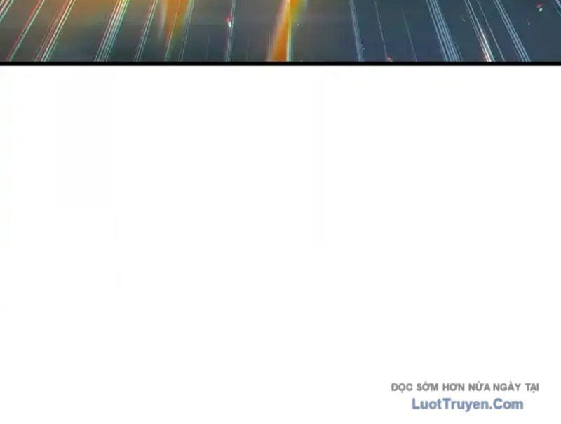 Tiên Võ Đế Tôn - Chapter 850 - Page 65