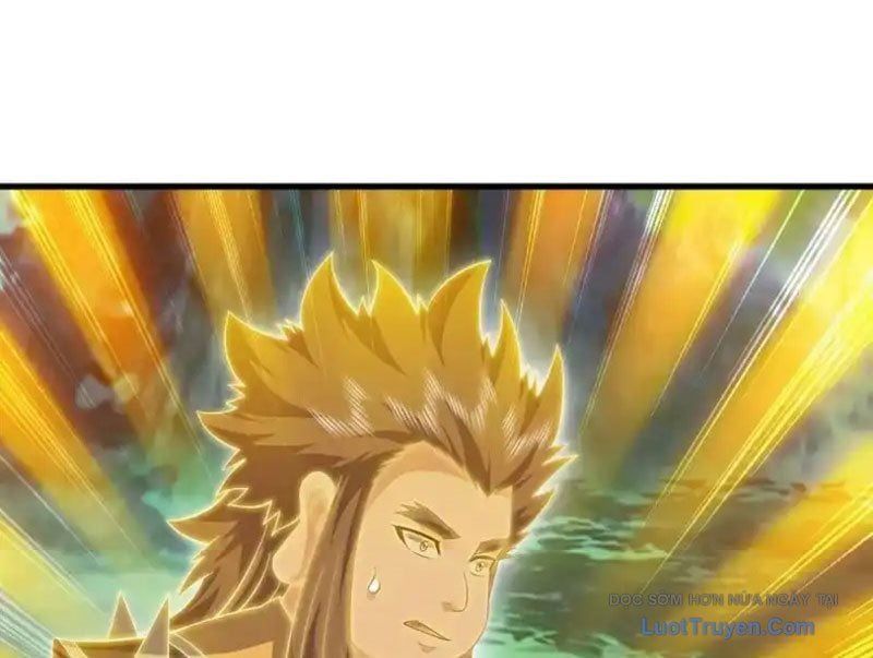 Tiên Võ Đế Tôn - Chapter 850 - Page 66