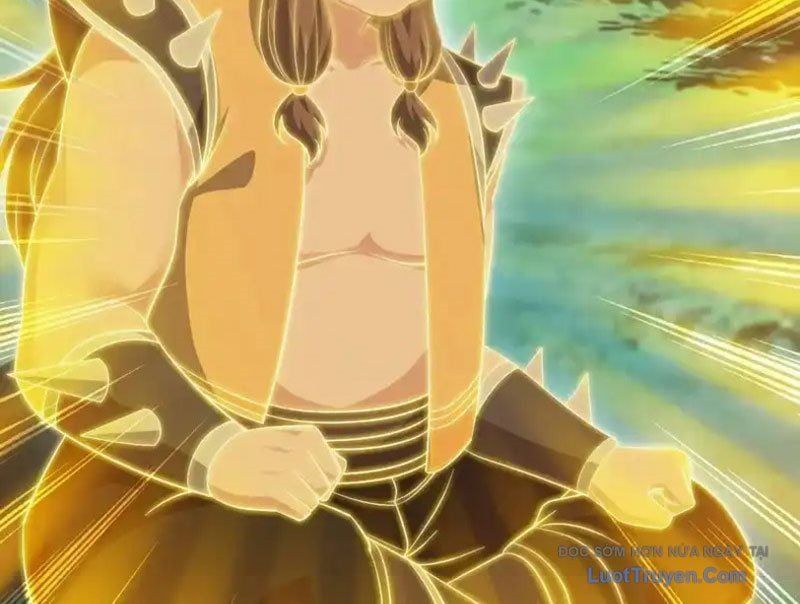 Tiên Võ Đế Tôn - Chapter 850 - Page 67