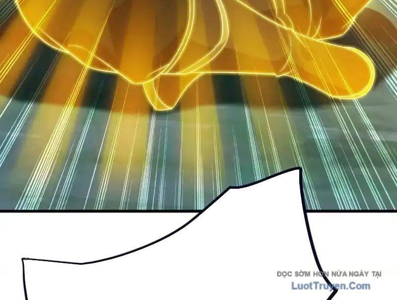 Tiên Võ Đế Tôn - Chapter 850 - Page 68