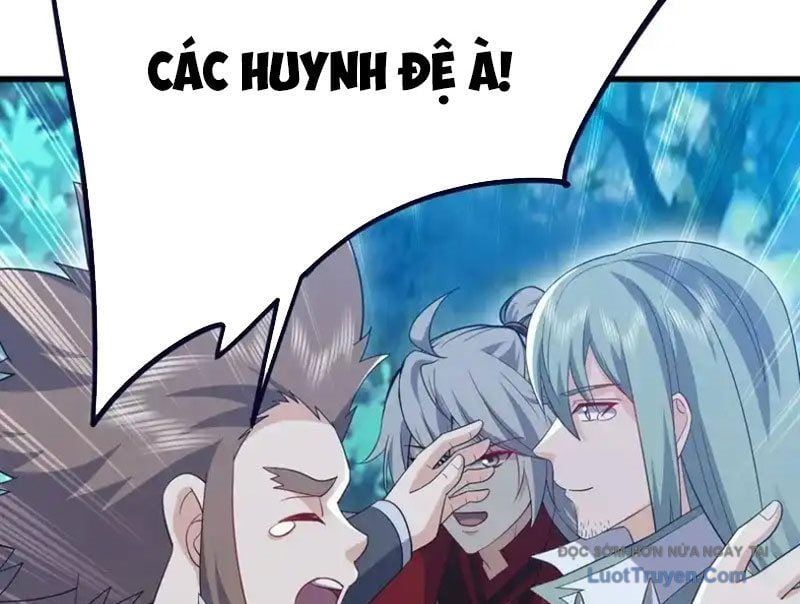 Tiên Võ Đế Tôn - Chapter 850 - Page 69