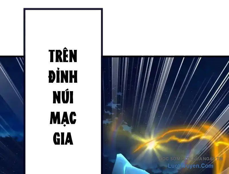 Tiên Võ Đế Tôn - Chapter 850 - Page 7