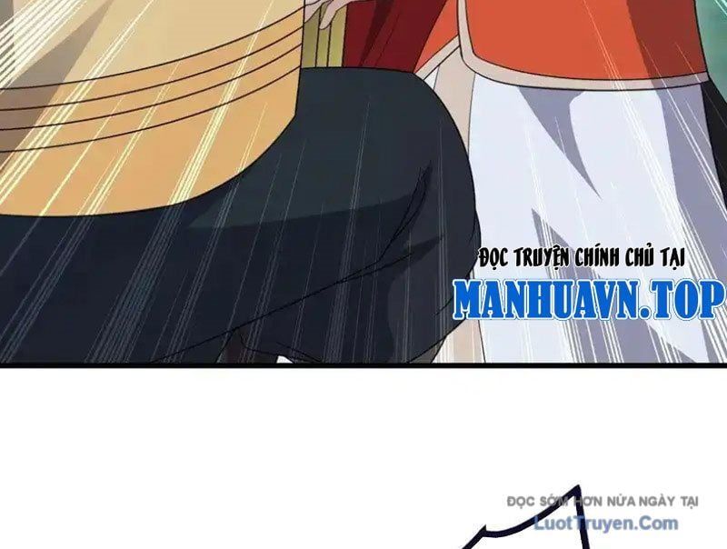 Tiên Võ Đế Tôn - Chapter 850 - Page 71