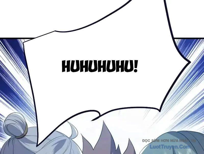 Tiên Võ Đế Tôn - Chapter 850 - Page 72