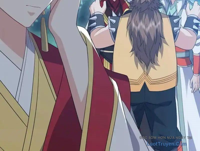 Tiên Võ Đế Tôn - Chapter 850 - Page 76