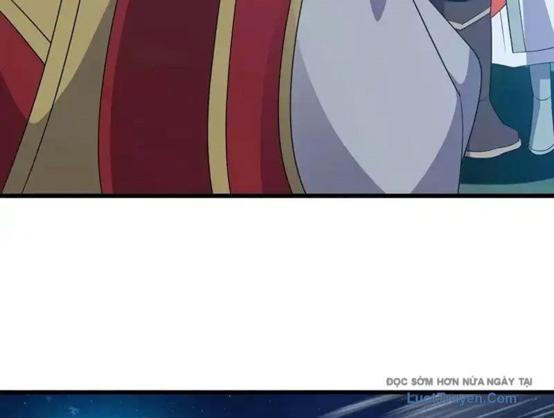 Tiên Võ Đế Tôn - Chapter 850 - Page 77