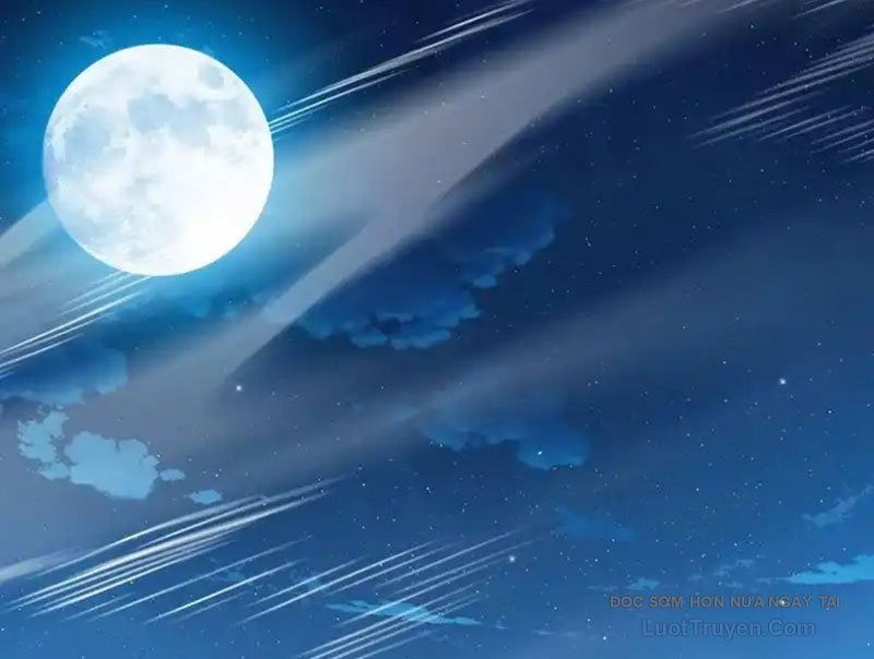 Tiên Võ Đế Tôn - Chapter 850 - Page 78