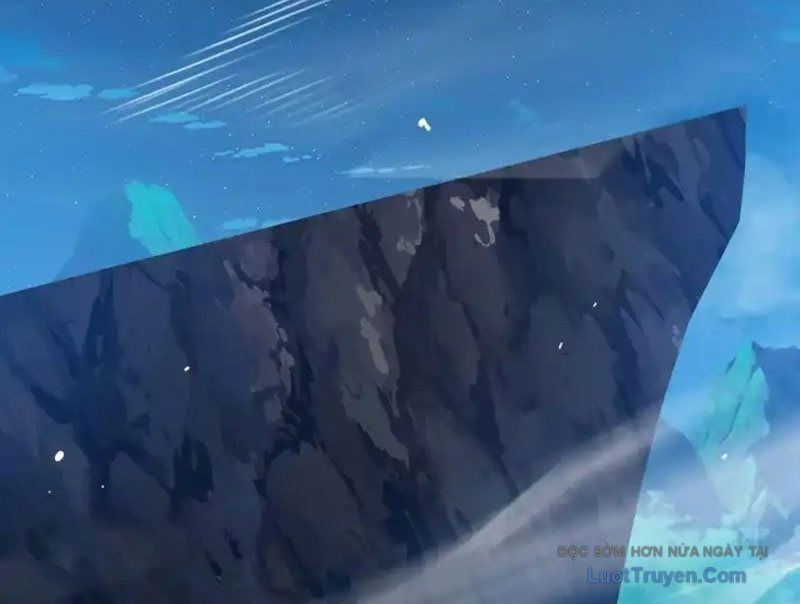 Tiên Võ Đế Tôn - Chapter 850 - Page 79