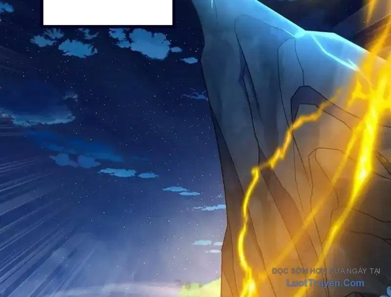 Tiên Võ Đế Tôn - Chapter 850 - Page 8