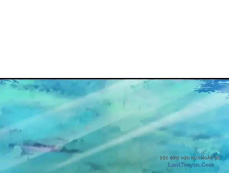 Tiên Võ Đế Tôn - Chapter 850 - Page 81