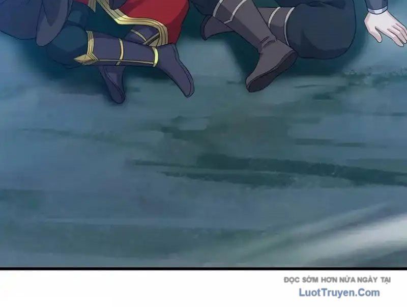 Tiên Võ Đế Tôn - Chapter 850 - Page 83