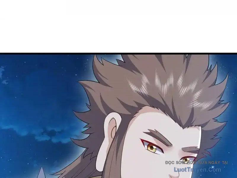 Tiên Võ Đế Tôn - Chapter 850 - Page 84