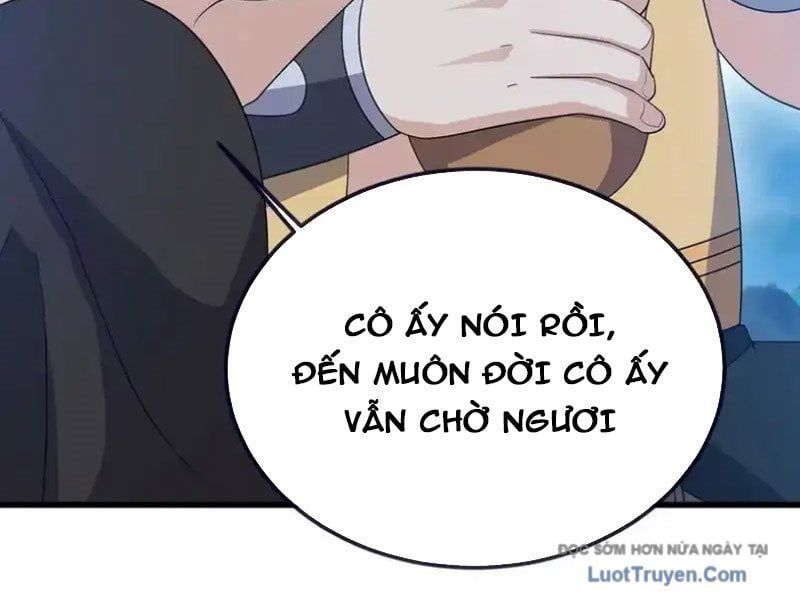 Tiên Võ Đế Tôn - Chapter 850 - Page 86