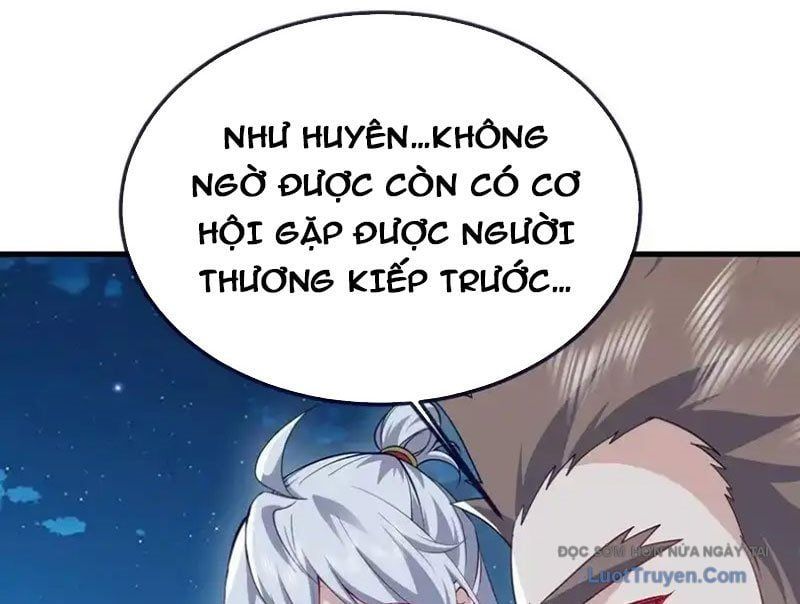 Tiên Võ Đế Tôn - Chapter 850 - Page 87
