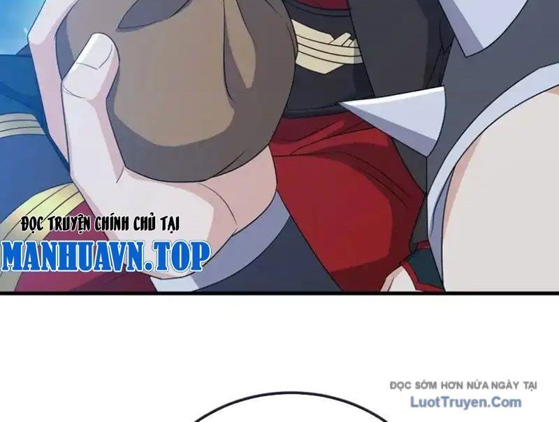 Tiên Võ Đế Tôn - Chapter 850 - Page 89