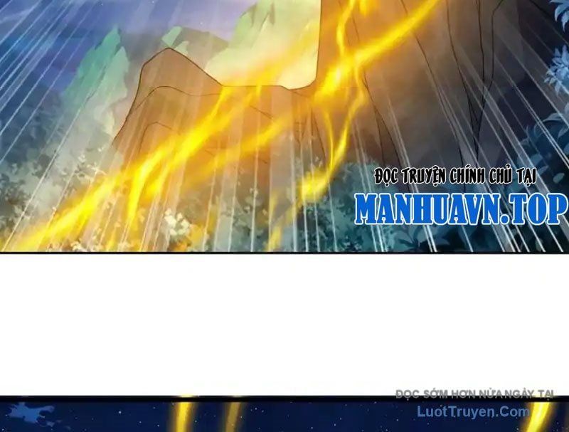 Tiên Võ Đế Tôn - Chapter 850 - Page 9