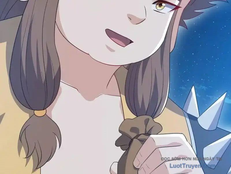 Tiên Võ Đế Tôn - Chapter 850 - Page 91