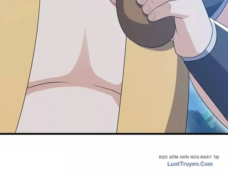 Tiên Võ Đế Tôn - Chapter 850 - Page 92