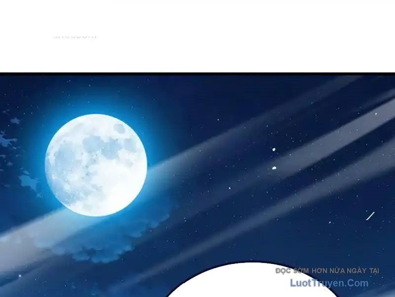 Tiên Võ Đế Tôn - Chapter 850 - Page 93