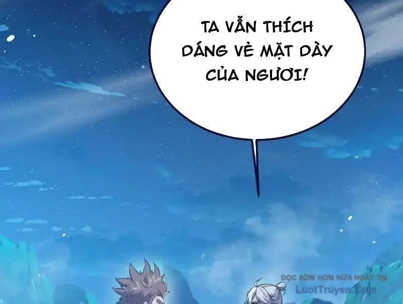 Tiên Võ Đế Tôn - Chapter 850 - Page 94