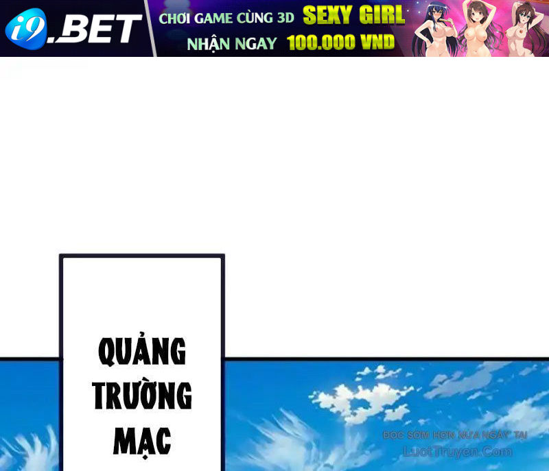 Tiên Võ Đế Tôn - Chapter 850 - Page 96