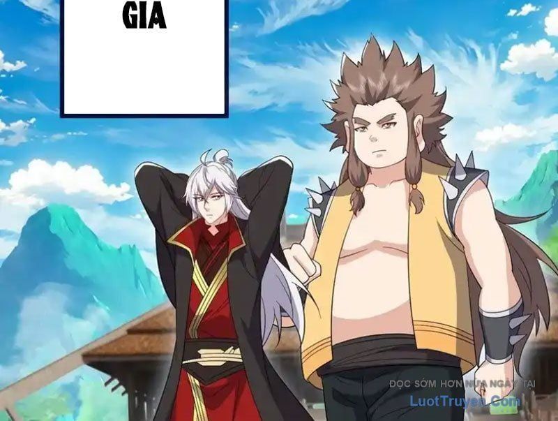 Tiên Võ Đế Tôn - Chapter 850 - Page 97