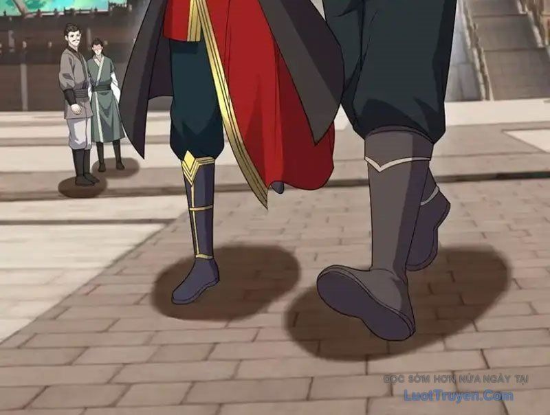 Tiên Võ Đế Tôn - Chapter 850 - Page 98