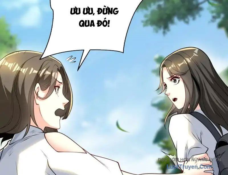 Ta Là Tiên Tôn Thiên Giới Bị Mất Trí Nhớ - Chapter 59 - Page 10