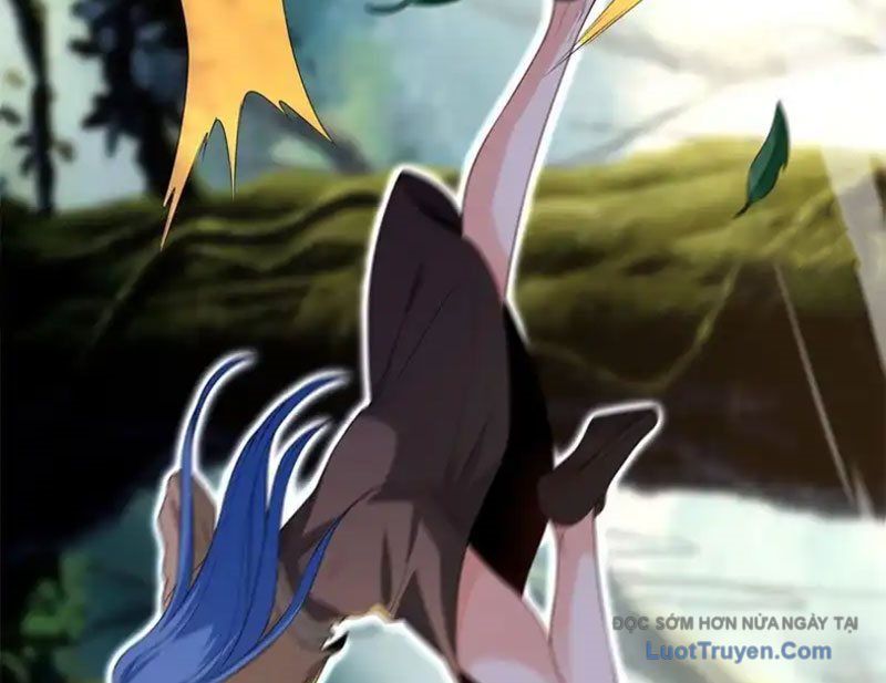 Ta Là Tiên Tôn Thiên Giới Bị Mất Trí Nhớ - Chapter 59 - Page 100