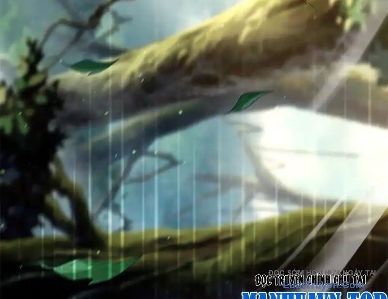 Ta Là Tiên Tôn Thiên Giới Bị Mất Trí Nhớ - Chapter 59 - Page 102