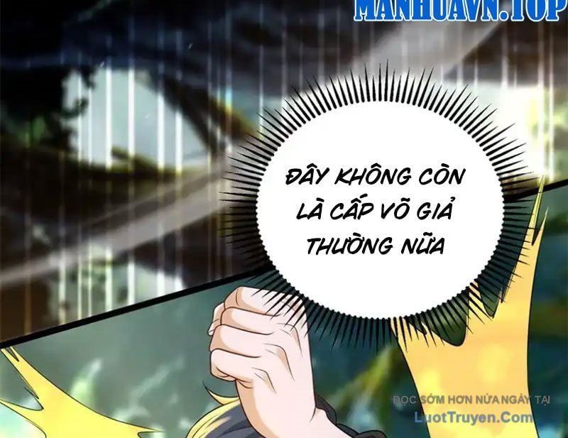 Ta Là Tiên Tôn Thiên Giới Bị Mất Trí Nhớ - Chapter 59 - Page 103