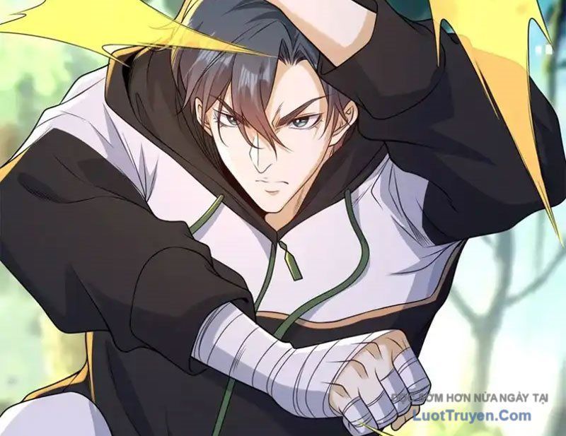 Ta Là Tiên Tôn Thiên Giới Bị Mất Trí Nhớ - Chapter 59 - Page 104