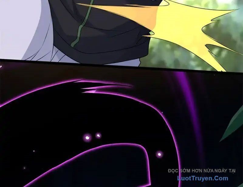 Ta Là Tiên Tôn Thiên Giới Bị Mất Trí Nhớ - Chapter 59 - Page 105