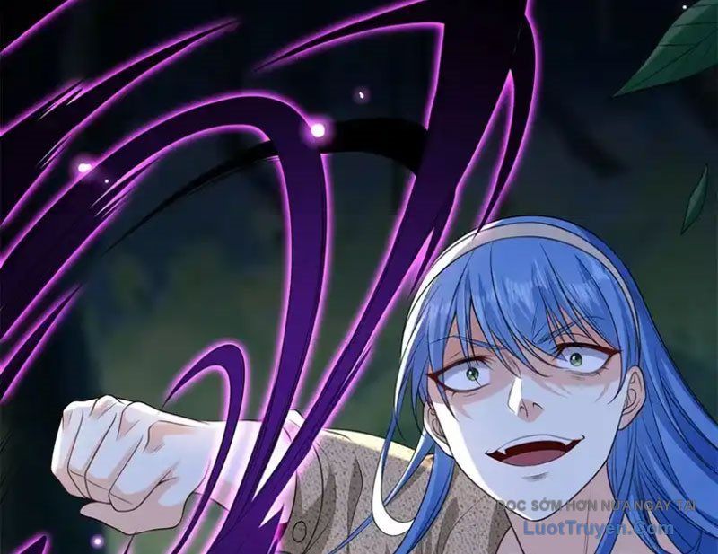 Ta Là Tiên Tôn Thiên Giới Bị Mất Trí Nhớ - Chapter 59 - Page 106