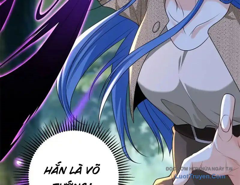 Ta Là Tiên Tôn Thiên Giới Bị Mất Trí Nhớ - Chapter 59 - Page 107