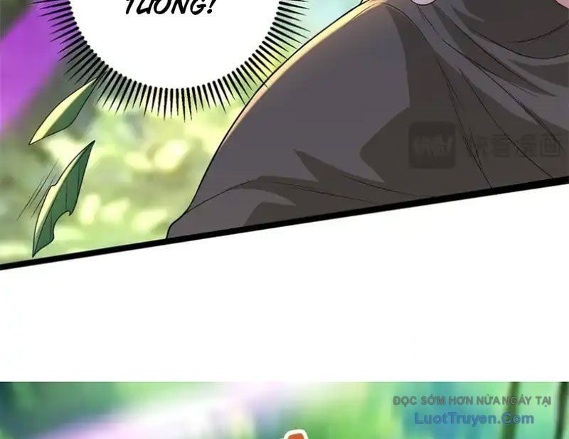 Ta Là Tiên Tôn Thiên Giới Bị Mất Trí Nhớ - Chapter 59 - Page 108