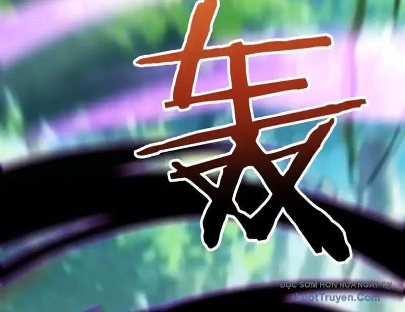 Ta Là Tiên Tôn Thiên Giới Bị Mất Trí Nhớ - Chapter 59 - Page 109