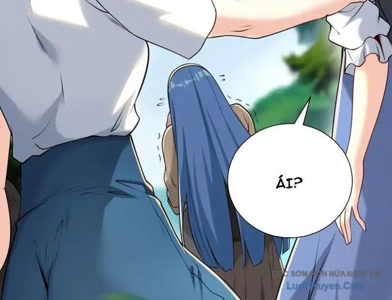 Ta Là Tiên Tôn Thiên Giới Bị Mất Trí Nhớ - Chapter 59 - Page 11