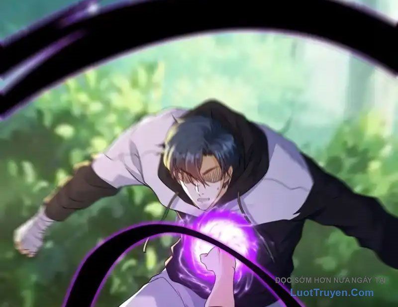 Ta Là Tiên Tôn Thiên Giới Bị Mất Trí Nhớ - Chapter 59 - Page 110