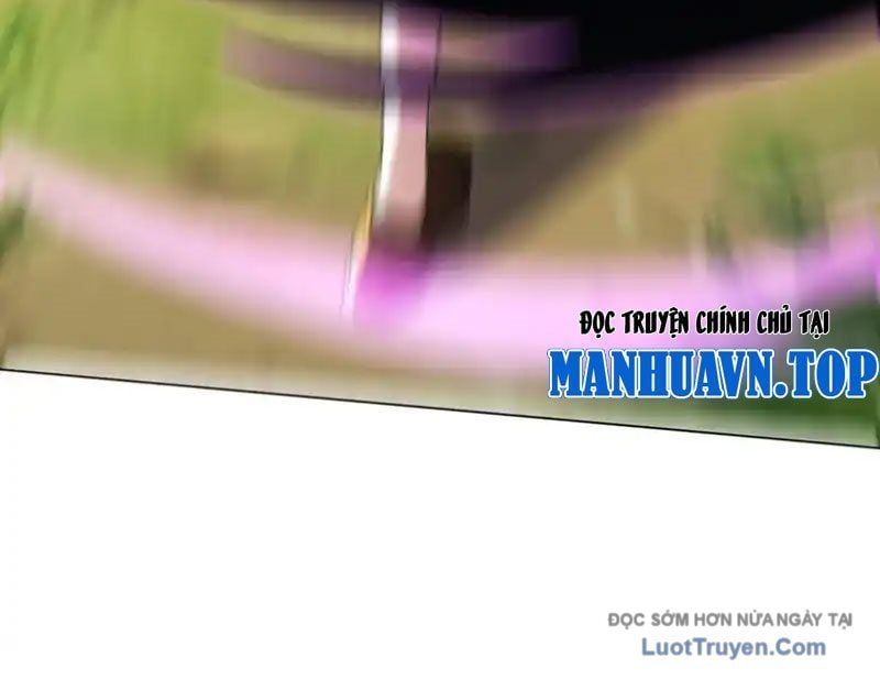 Ta Là Tiên Tôn Thiên Giới Bị Mất Trí Nhớ - Chapter 59 - Page 113