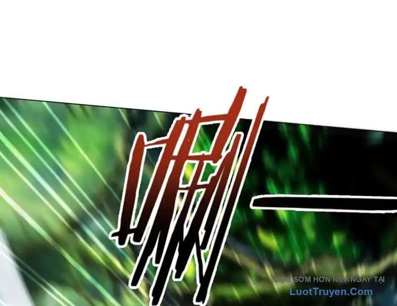 Ta Là Tiên Tôn Thiên Giới Bị Mất Trí Nhớ - Chapter 59 - Page 114