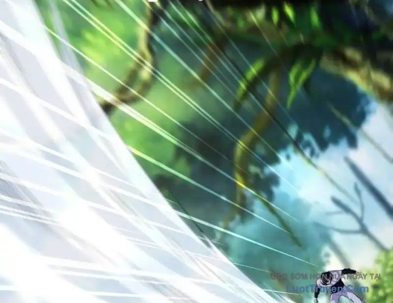 Ta Là Tiên Tôn Thiên Giới Bị Mất Trí Nhớ - Chapter 59 - Page 115