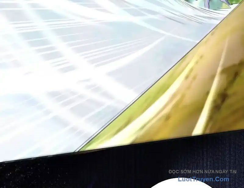 Ta Là Tiên Tôn Thiên Giới Bị Mất Trí Nhớ - Chapter 59 - Page 116