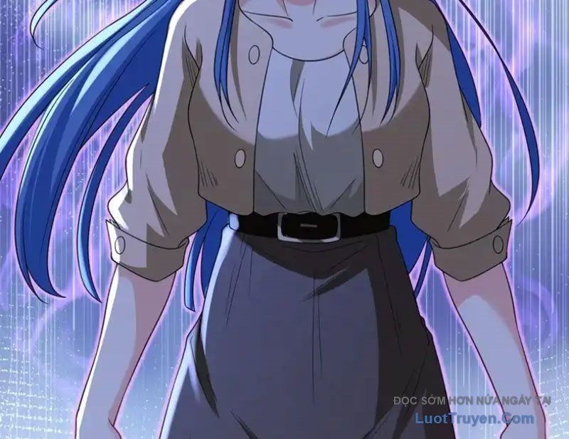 Ta Là Tiên Tôn Thiên Giới Bị Mất Trí Nhớ - Chapter 59 - Page 118