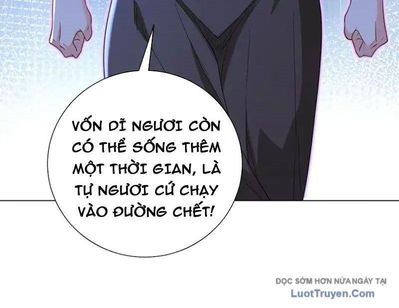 Ta Là Tiên Tôn Thiên Giới Bị Mất Trí Nhớ - Chapter 59 - Page 119