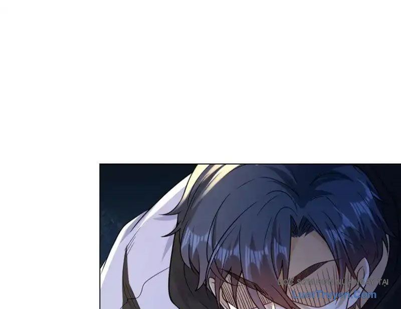 Ta Là Tiên Tôn Thiên Giới Bị Mất Trí Nhớ - Chapter 59 - Page 120